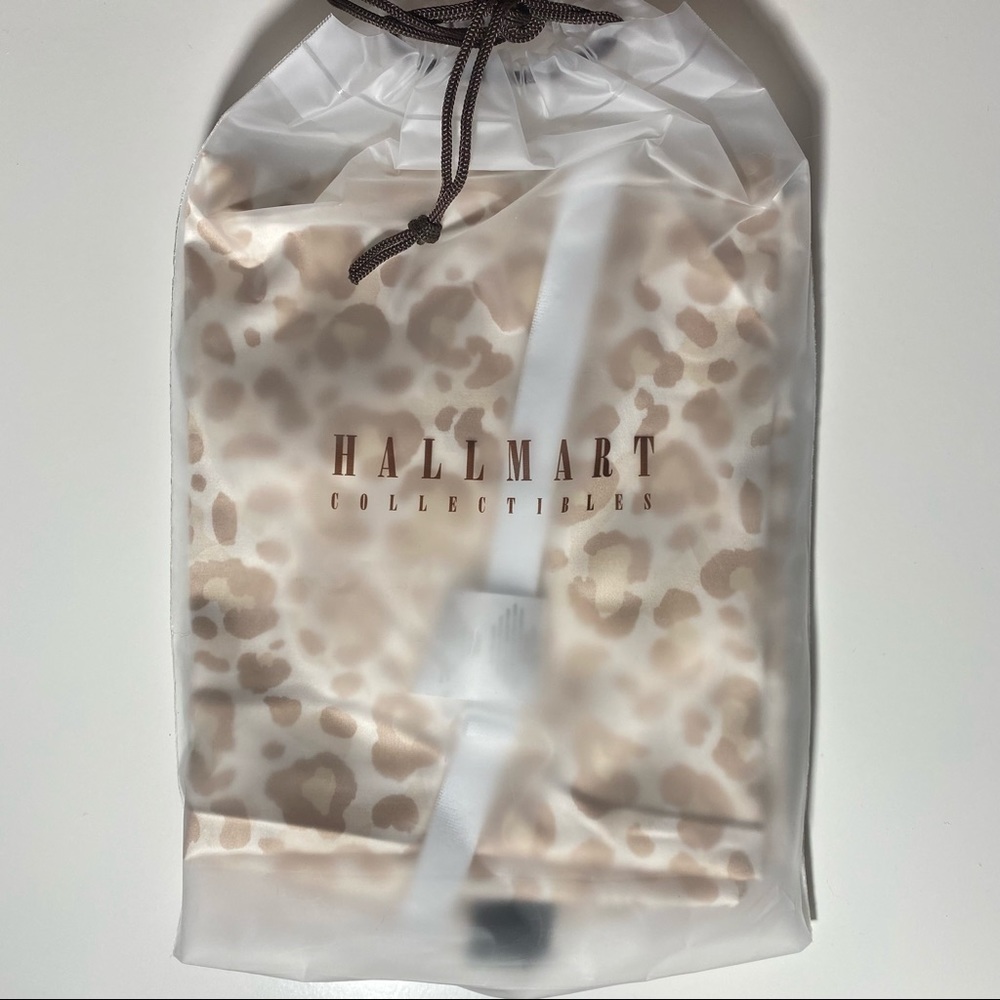 Satin Pillowcase and Eye Mask Set